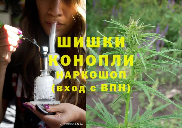 бошки Пролетарск