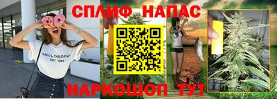 спиды Усть-Джегута
