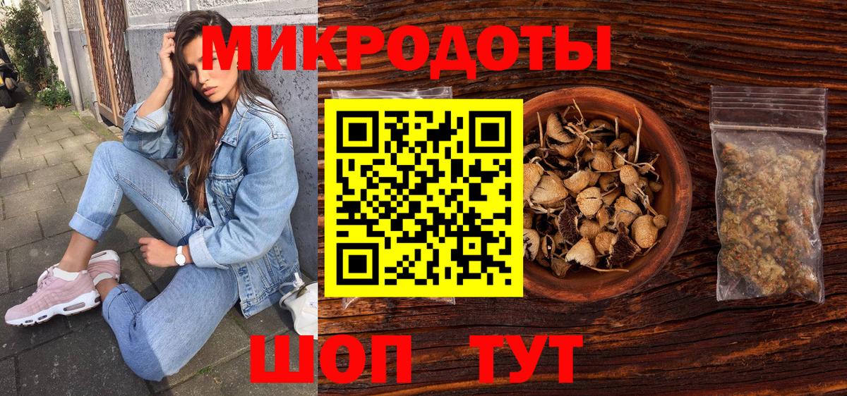 Галлюциногенные грибы Cubensis Ртищево
